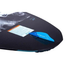 Hyperlite Storm Wakesurf Board - 2023 -Hot Sale Surf Shop 2023 Hyperlite STORM Wakesurf Board 46 DETAIL 4 50925.1666815646