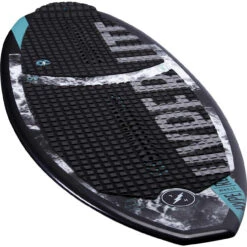 Hyperlite Storm Wakesurf Board - 2023 -Hot Sale Surf Shop 2023 Hyperlite STORM Wakesurf Board 46 HERO 65074.1666815646