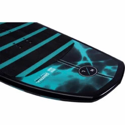 Hyperlite Shuttle Foil Package W/Booster1300 Foil Kit -Hot Sale Surf Shop 2023 Hyperlite Shuttle Wakefoil Board Detail2 67681.1681919615