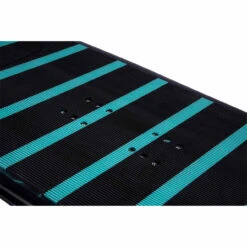 Hyperlite Shuttle Foil Package W/Booster1300 Foil Kit -Hot Sale Surf Shop 2023 Hyperlite Shuttle Wakefoil Board Detail 40662.1681919615