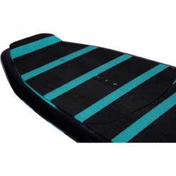 Hyperlite Shuttle Foil Package W/Booster1300 Foil Kit -Hot Sale Surf Shop 2023 Hyperlite Shuttle Wakefoil Board Kick Pad 84699.1681919615