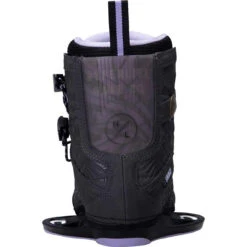 Hyperlite Syn Women's Wakeboard Boots - 2023 -Hot Sale Surf Shop 2023 Hyperlite Syn Womens Wakeboard Binding REAR 42110.1665765130