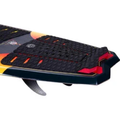 Hyperlite Time Machine Wakesurf Board - 2023 -Hot Sale Surf Shop 2023 Hyperlite TIME MACHINE Wakesurf Board 4 11 DETAIL 1 08224.1666811602