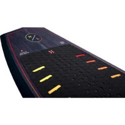 Hyperlite Time Machine Wakesurf Board - 2023 -Hot Sale Surf Shop 2023 Hyperlite TIME MACHINE Wakesurf Board 4 11 DETAIL 2 79065.1666811602