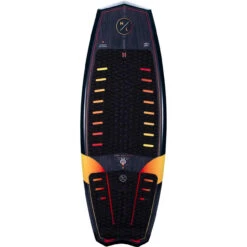 Hyperlite Time Machine Wakesurf Board - 2023