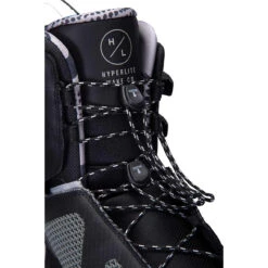 Hyperlite Team OT Wakeboard Bindings - 2023 13 Hyperlite Team OT Wakeboard Bindings - 2023 -Hot Sale Surf Shop 2023 Hyperlite Team OT Wakeboard Binding DT 01 38167.1665155447