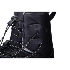 Hyperlite Team OT Wakeboard Bindings - 2023 11 Hyperlite Team OT Wakeboard Bindings - 2023 -Hot Sale Surf Shop 2023 Hyperlite Team OT Wakeboard Binding DT 02 34411.1665155447