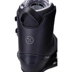 Hyperlite Team OT Wakeboard Bindings - 2023 12 Hyperlite Team OT Wakeboard Bindings - 2023 -Hot Sale Surf Shop 2023 Hyperlite Team OT Wakeboard Binding DT 03 24460.1665155447