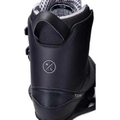 Hyperlite Source Wakeboard Package W/ Team OT Bindings - 2023 8 Hyperlite Source Wakeboard Package W/ Team OT Bindings - 2023 -Hot Sale Surf Shop 2023 Hyperlite Team OT Wakeboard Binding DT 03 34046.1666119600