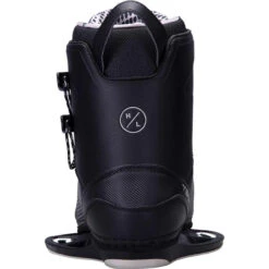 Hyperlite Team OT Wakeboard Bindings - 2023 10 Hyperlite Team OT Wakeboard Bindings - 2023 -Hot Sale Surf Shop 2023 Hyperlite Team OT Wakeboard Binding REAR 78937.1665155447