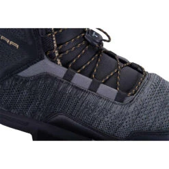 Hyperlite Ultra Wakeboard Bindings - 2023 9 Hyperlite Ultra Wakeboard Bindings - 2023 -Hot Sale Surf Shop 2023 Hyperlite ULTRA Wakeboard Binding DT 01 38444.1665154426