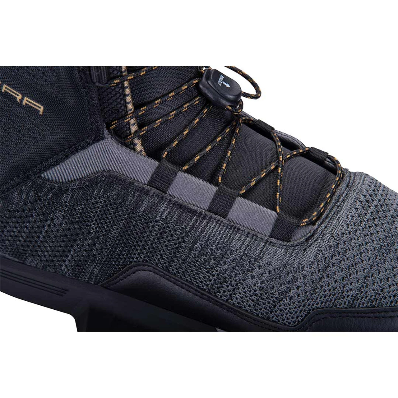 Hyperlite Ultra Wakeboard Bindings - 2023 4 Hyperlite Ultra Wakeboard Bindings - 2023 - Image 4