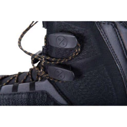 Hyperlite Ultra Wakeboard Bindings - 2023 11 Hyperlite Ultra Wakeboard Bindings - 2023 -Hot Sale Surf Shop 2023 Hyperlite ULTRA Wakeboard Binding DT 02 55114.1665154426