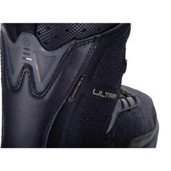 Hyperlite Ultra Wakeboard Bindings - 2023 10 Hyperlite Ultra Wakeboard Bindings - 2023 -Hot Sale Surf Shop 2023 Hyperlite ULTRA Wakeboard Binding DT 03 50194.1665154426