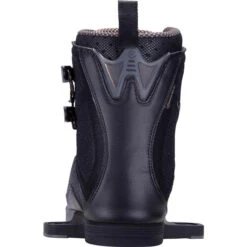 Hyperlite Ultra Wakeboard Bindings - 2023 8 Hyperlite Ultra Wakeboard Bindings - 2023 -Hot Sale Surf Shop 2023 Hyperlite ULTRA Wakeboard Binding DT REAR 89102.1665154433