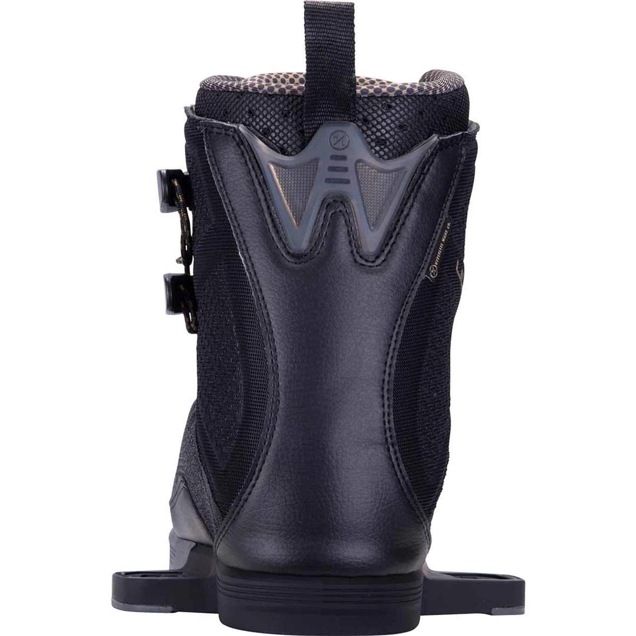 Hyperlite Ultra Wakeboard Bindings - 2023 3 Hyperlite Ultra Wakeboard Bindings - 2023 - Image 3