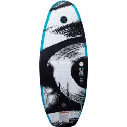 Hyperlite UTE Foil Board - 2023 -Hot Sale Surf Shop 2023 Hyperlite Ute 4 5 Wakefoil Board Base 72796.1681919314.1280.1280 50106.1682016802