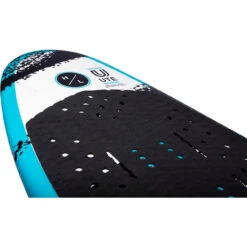 Hyperlite UTE Foil Board - 2023 -Hot Sale Surf Shop 2023 Hyperlite Ute 4 5 Wakefoil Board Detail 79890.1681919314.1280.1280 13202.1682016802