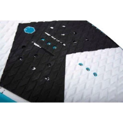 Hyperlite UTE Foil Package W/Commander1300 Foil Kit -Hot Sale Surf Shop 2023 Hyperlite Ute 4 5 Wakefoil Board Pad Detail 20796.1681919314