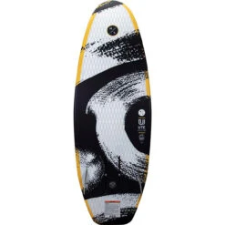 Hyperlite UTE Foil Board - 2023 -Hot Sale Surf Shop 2023 Hyperlite Ute 5 Wakefoil Board Base 43274.1681919314.1280.1280 36750.1682016802
