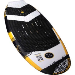Hyperlite UTE Foil Board - 2023 -Hot Sale Surf Shop 2023 Hyperlite Ute 5 Wakefoil Board Top Alt 25368.1681919314.1280.1280 44811.1682016802