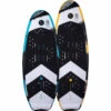 Hyperlite UTE Foil Board - 2023