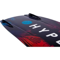 Hyperlite Venice Women's Wakeboard - 2023 -Hot Sale Surf Shop 2023 Hyperlite VENICE Womens Wakeboard DETAIL 4 12663.1665763372