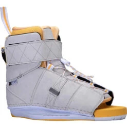 Hyperlite Viva Women's Wakeboard Boots - 2023