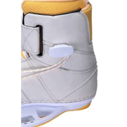 Hyperlite Viva Women's Wakeboard Boots - 2023 -Hot Sale Surf Shop 2023 Hyperlite Viva Womens Wakeboard Binding DT 03 09154.1665765718