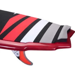 Hyperlite Wingman Wakesurf Board - 2023 -Hot Sale Surf Shop 2023 Hyperlite WINGMAN Wakesurf Board 4 4 DETAIL 1 04196.1666734781