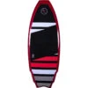 Hyperlite Wingman Wakesurf Board - 2023