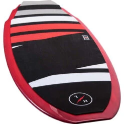 Hyperlite Wingman Wakesurf Board - 2023 -Hot Sale Surf Shop 2023 Hyperlite WINGMAN Wakesurf Board 4 4 HERO 93030.1666734781
