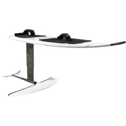 Ronix 727 Koal Foil Board W/Shift Link Mast Balance 1300 Foil Kit -Hot Sale Surf Shop 2023 RONIX FOILS KOAL SURFACE 727 BOARD SHIFT ADJUSTABLE MAST BALANCE 1300 CM ANGLE 07 85293.1682023722