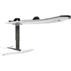 Ronix 727 Koal Foil Board W/Shift Link Mast Balance 1300 Foil Kit -Hot Sale Surf Shop 2023 RONIX FOILS KOAL SURFACE 727 BOARD SHIFT ADJUSTABLE MAST BALANCE 1300 CM ANGLE 09 36298.1682023722