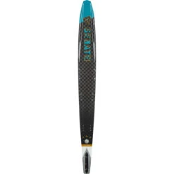 Radar Senate Lithium Waterski - 2023