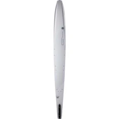 Radar Vapor Lithium Water Ski - 2023