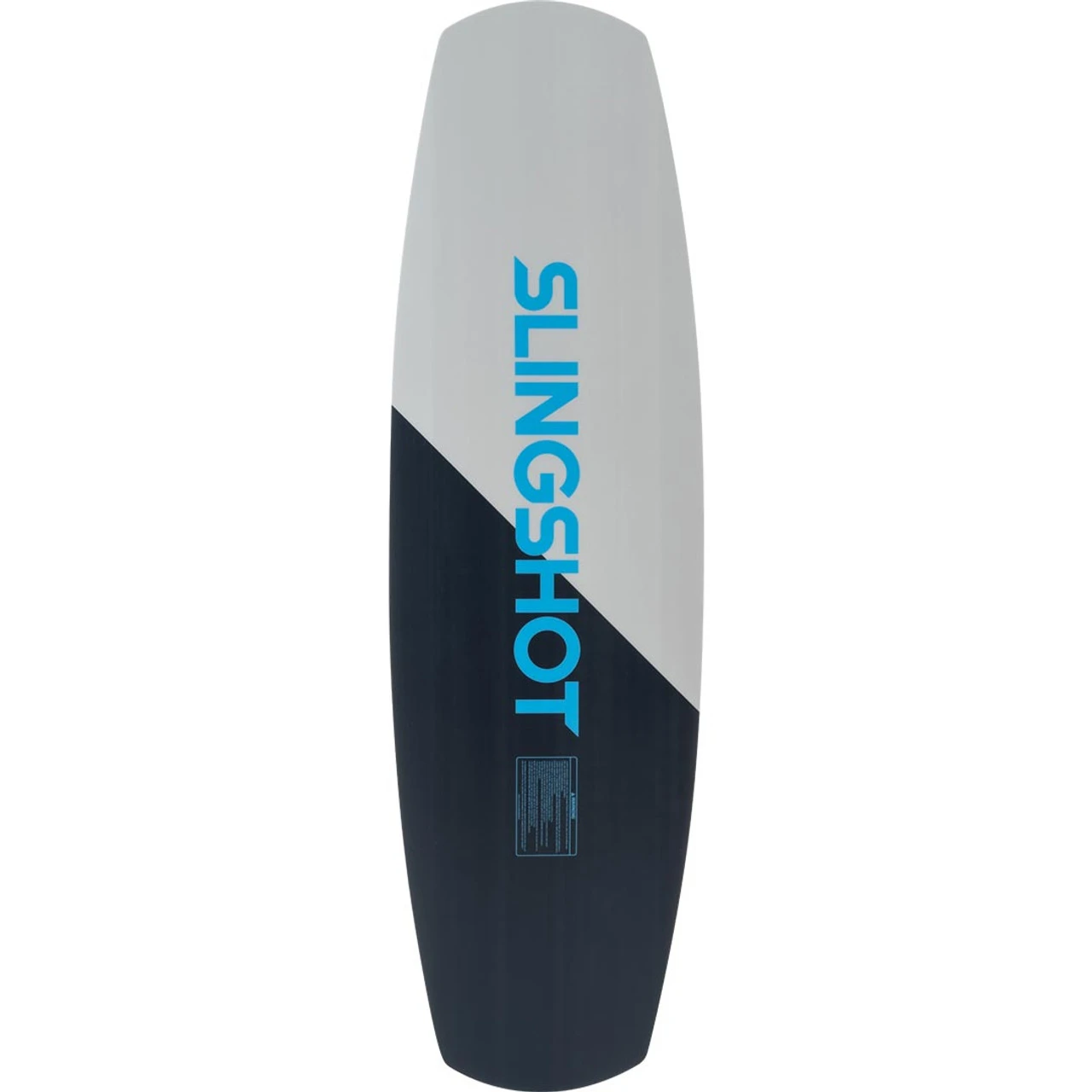 Slingshot Coalition Wakeboard - 2023 2 Slingshot Coalition Wakeboard - 2023 - Image 2