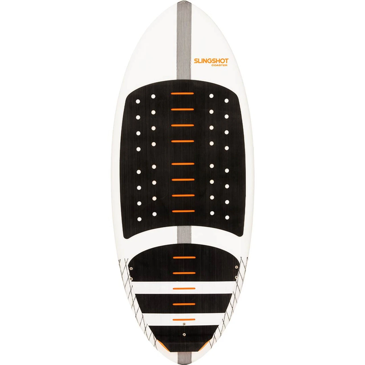 Slingshot 2023 Coaster 1 Slingshot 2023 Coaster