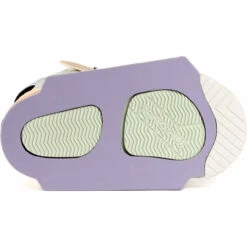 Slingshot Jewel Wakeboard Boots - 2023 -Hot Sale Surf Shop 2023 Slingshot Jewel Womens Wakeboard Boot Base 31615.1661461134