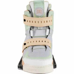 Slingshot Jewel Wakeboard Boots - 2023 -Hot Sale Surf Shop 2023 Slingshot Jewel Womens Wakeboard Boot Front 51396.1661461134