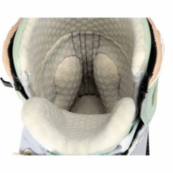 Slingshot Jewel Wakeboard Boots - 2023 -Hot Sale Surf Shop 2023 Slingshot Jewel Womens Wakeboard Boot Inside 56961.1661461134