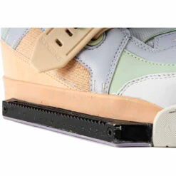 Slingshot Jewel Wakeboard Boots - 2023 -Hot Sale Surf Shop 2023 Slingshot Jewel Womens Wakeboard Boot Mounting Track 18352.1661461134