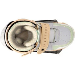 Slingshot Jewel Wakeboard Boots - 2023 -Hot Sale Surf Shop 2023 Slingshot Jewel Womens Wakeboard Boot Top 87896.1661461134