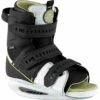 Slingshot Option Wakeboard Boots - 2023