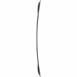 Slingshot P.O.P. Wakeboard - 2023 -Hot Sale Surf Shop 2023 Slingshot Pop Wakeboard Rocker 53921.1659624924