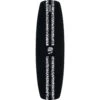 Slingshot Terrain Wakeboard - 2023
