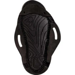 Ronix Anthem BOA Wakeboard Bindings - 2023 -Hot Sale Surf Shop 2023 RONIX BOOTS ANTHEM BASEPLATE LEFT 75090.1663771094