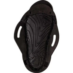 Ronix Anthem BOA Wakeboard Bindings - 2023 -Hot Sale Surf Shop 2023 RONIX BOOTS ANTHEM BASEPLATE RIGHT 38375.1663771094