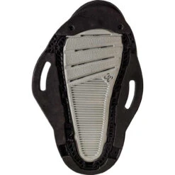 Ronix Atmos EXP Wakeboard Boots - 2023 -Hot Sale Surf Shop 2023 RONIX BOOTS ATMOS BASEPLATE RIGHT 66444.1663706881