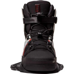Ronix Atmos EXP Wakeboard Boots - 2023 -Hot Sale Surf Shop 2023 RONIX BOOTS ATMOS RIGHT TOE 06908.1663706881